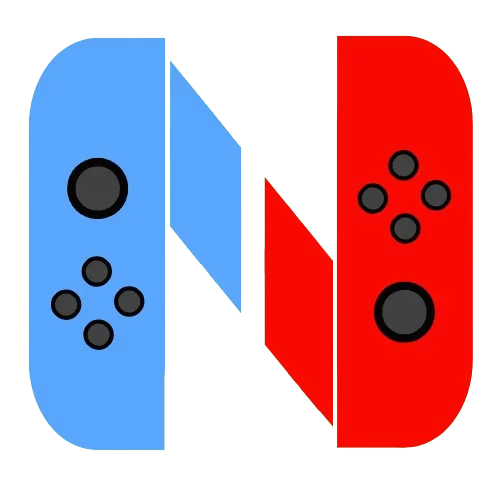Nyushu Emulator
